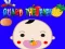 Jeu Protéger le Bébé en ligne