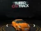 Jeu Piste de Voiture Turbo en ligne Jeu Piste de Voiture Turbo en ligne