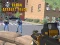 Jeu Force d'Assaut Urbaine en ligne