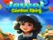 Jeu Histoire du Jardin des Joyaux en ligne Jeu Histoire du Jardin des Joyaux en ligne