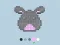 Jeu Art Pixel en ligne