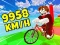 Jeu Vélo de l'Enfer : Obby de Vitesse à Vélo en ligne Jeu Vélo de l'Enfer : Obby de Vitesse à Vélo en ligne