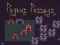 Jeu Le Passage des Païens en ligne Jeu Le Passage des Païens en ligne