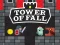 Jeu Tour de Chute en ligne