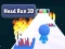 Jeu Course de Tête 3D en ligne