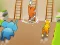 Jeu Changement d'Animal en ligne Jeu Changement d'Animal en ligne