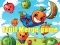 Jeu Jeu de Fusion de Fruits en ligne