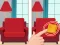 Jeu Trouvez les différences en ligne Jeu Trouvez les différences en ligne