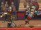 Jeu Combat de Gladiateurs Gladihoppers en ligne Jeu Combat de Gladiateurs Gladihoppers en ligne
