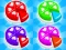 Jeu Fabricant de bonbons en ligne