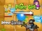 Jeu Défense de la Fille Plante Zombie en ligne