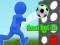 Jeu Point But 3D en ligne Jeu Point But 3D en ligne