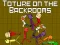 Jeu Torture dans les Backrooms en ligne