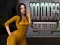 Jeu 100 Portes Évasion de Prison en ligne
