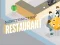 Jeu Restaurant MasterChef en ligne