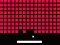 Jeu Breakout PC en ligne