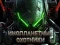 Jeu Chasseurs d'aliens en ligne