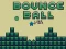 Jeu Attaque du Timer de la Balle Rebondissante en ligne