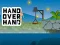 Jeu Main dans la main en ligne