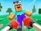 Jeu Brisez complètement le Noob ! en ligne