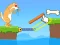 Jeu Mini Jeux : Collection de Puzzles en ligne