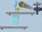 Jeu Roi de Soda : Cuisine en Folie en ligne