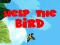 Jeu Aidez l'Oiseau en ligne
