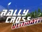 Jeu Rallye Cross Ultime en ligne