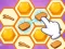 Jeu Collecte de Miel : Puzzle en ligne