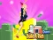 Jeu Construisez une reine riche en ligne