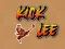 Jeu Kicker Lee en ligne