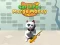Jeu La Vie des Chats : Fusion d'Argent en ligne