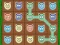 Jeu Doge Match en ligne