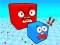 Jeu Simulateur de dégustation de blocs en ligne