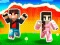 Jeu Robby Le Tsunami de Lave en ligne