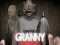 Jeu Granny Chapitre 3 Lycée en ligne