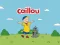 Jeu Caillou en ligne