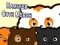 Jeu Hamster Mignon Fusion en ligne