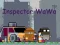 Jeu Inspecteur Wawa en ligne