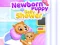 Jeu Baby Shower pour un chiot nouveau-né en ligne