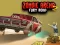 Jeu Zombie Arena 2: Route de la Fury en ligne Jeu Zombie Arena 2: Route de la Fury en ligne