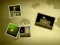 Jeu Indygirl et le Crâne d'Or en ligne