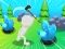 Jeu Planète Hexagonale Idle en ligne Jeu Planète Hexagonale Idle en ligne