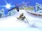 Jeu Xtrem SnowBike en ligne