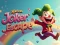 Jeu Évasion Hilarante du Joker en ligne