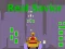 Jeu Véritable Sauveur en ligne Jeu Véritable Sauveur en ligne