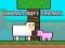 Jeu AnimalCraft Amis 2 joueurs en ligne
