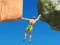 Jeu Super Grimpeur en ligne
