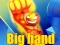 Jeu Grande main en ligne