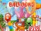 Jeu Parc des Ballons en ligne